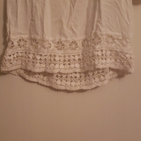 Coverup - Picture 3 of 5